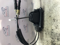 Timonerie Renault Captur 1.5 Motorina 2015