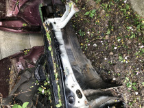 Lonjeron dreapta Audi A1 2012