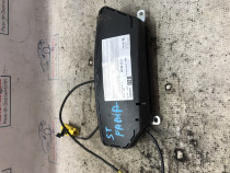 Airbag scaun stanga fata Skoda Fabia 2010
