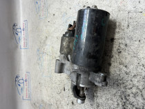 Electromotor Audi A6 2012