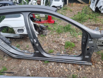 Prag dreapta tabla Opel Insignia B Break - Motorina 2018