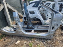 Prag stanga tabla Citroen Cactus - Motorina 2015