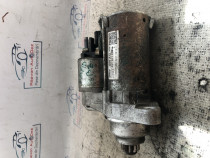 Electromotor Skoda RAPID 1.2 2011