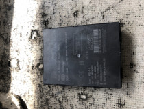 Modul keyless Volkswagen Passat B8 2017