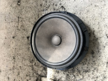 Boxa stanga spate Volkswagen Golf 6 Plus 2018