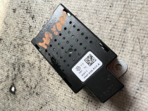 Modul antena Volkswagen Tiguan 2014