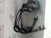 Bobina inductie plus fise Audi A3 1.2