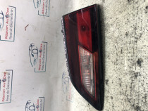 Stop stanga hayon Opel Astra K 2015