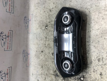 Panou comanda clima Nissan Juke 1.6 Benzina 2015