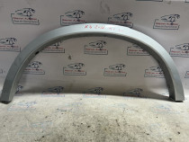 Bandou aripa dreapta spate BMW X4 F26 2016