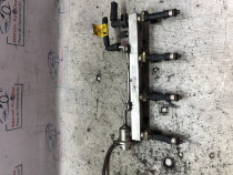 Rampa plus injectoare Opel Mokka 1.4 Benzina 2015