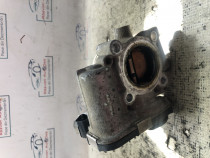 Clapeta acceleratie Opel Mokka 1.4 Benzina 2015