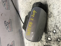 Usita rezervor Skoda Superb 2 2.0 Motorina 2014