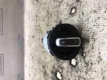 Bloc lumini Skoda Superb 2 2.0 Motorina 2014