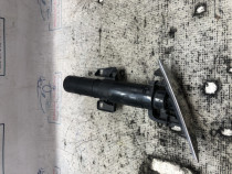 Spalator far stanga Skoda Superb 2 2.0 Motorina 2014