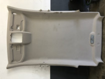 Plafon material Ford Ecosport 1.0 Benzina 2015