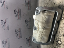 Airbag pasager Ford Ecosport 1.0 Benzina 2015