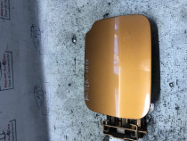 Usita rezervor Dacia Duster 2019