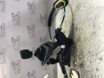 Timonerie Dacia Sandero 1.0 Benzina 2022