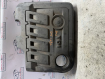 Capac motor Skoda Yeti 2.0 Motorina 2012