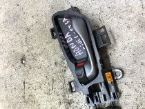 Maner interior stanga fata Honda Civic 2017