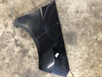 Aripa Dreapta Fata Ford Ecosport 1.0 Benzina 2015