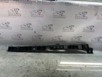 Suport prag stanga BMW F10 2012