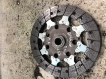 Disc ambreiaj masa dubla Nissan Qashqai 1.6 Motorina 2012