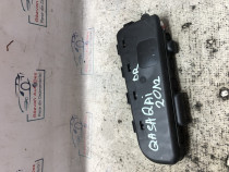 Airbag scaun dreapta fata Nissan Qashqai 2012