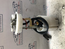 Pompa rezervor motorina Nissan Qashqai 1.6 Motorina 2012