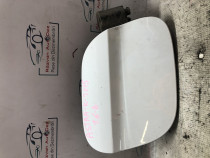 Usita rezervor Opel Astra K 1.6 Motorina 2015