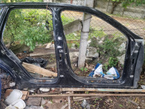 Prag dreapta tabla Porsche Cayenne 2013