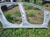 Prag dreapta tabla Peugeot 508 Berlina - Benzina 2015