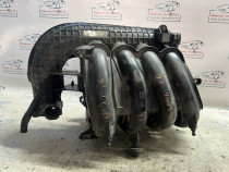 Galerie admisie Jeep Renegade 1.6 2016