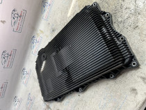 Baie ulei BMW Seria 5 F10 2012