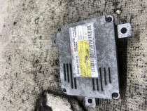 Modul xenon dreapta Audi A3 8V Cabrio 2014