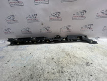 Suport prag dreapta BMW F10 2012