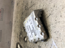 Camera parbriz Mercedes E 350 3.0 Motorina 2009