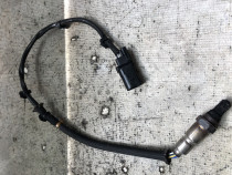 Senzor Noxe Opel Astra K 1.6 Motorina 2015