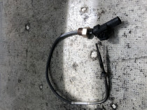 Senzor Noxe Opel Astra K 1.6 Motorina 2015