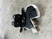 Broasca hayon Suzuki SX4 2014