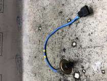 Senzor Noxe Dacia Sandero 2 1.0 Benzina 2021