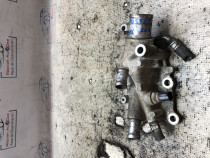 Pompa apa Dacia Duster 1.6 Benzina 2017
