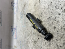 Spalator far stanga Skoda Yeti 2012