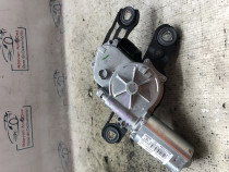 Motoras stergator hayon Skoda Scala 2020