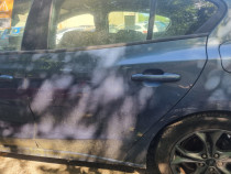 Usa stanga spate Ford Focus 4 Hatcback 2020