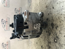 Alternator Seat ARONA 1.0 Benzina 2012