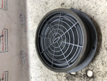 Boxa stanga fata Audi A5 2011