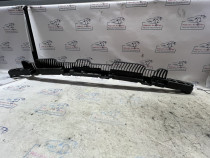 Suport central bara spate Volkswagen Golf 7 Hatchback 2015