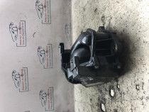 Clapeta acceleratie Nissan Qashqai 1.6 Motorina 2016